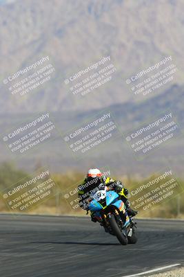 media/Mar-21-2025-CVMA Friday Practice (Fri) [[30cd4fe323]]/2-Racer 1/Session 3 (Turn 3 Exit Wheelie Bump)/